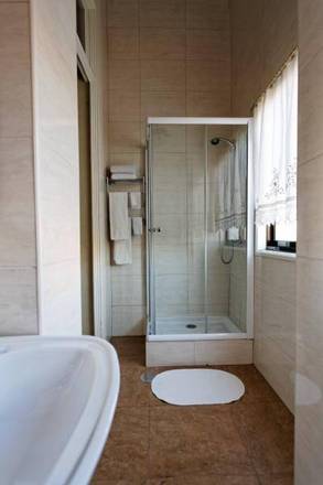 Guest House Alvares Cabral, Porto