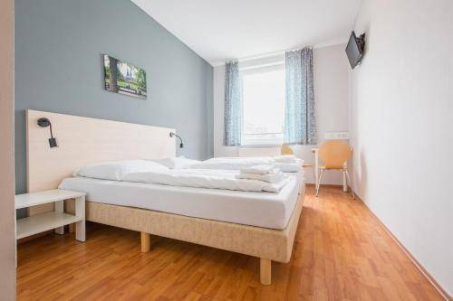 A&O K&ouml;ln Neumarkt, Cologne