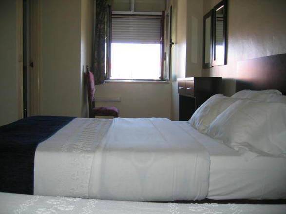 Avenida Porto - Bed & Breakfast, Porto