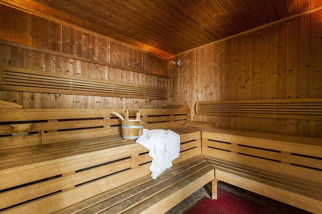 AZIMUT Hotel Cologne City Center, Cologne