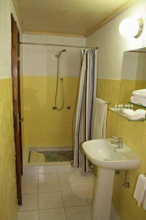 Guest House Alvares Cabral, Porto