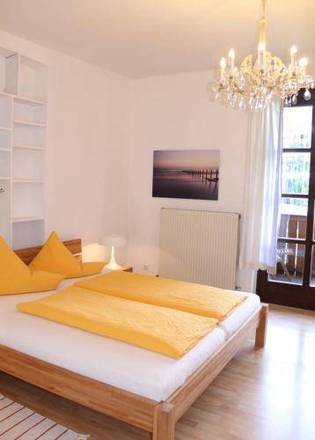 Pension Stoi budget guesthouse, Innsbruck