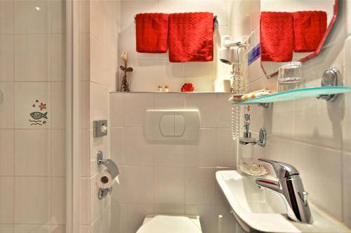 Hotel M&uuml;ller K&ouml;ln, Cologne