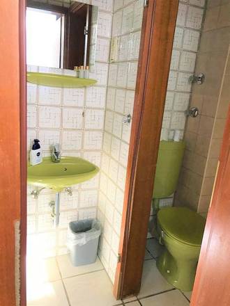 Hotel La Isla, Cologne