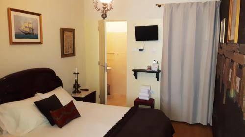 Guest House Alvares Cabral, Porto