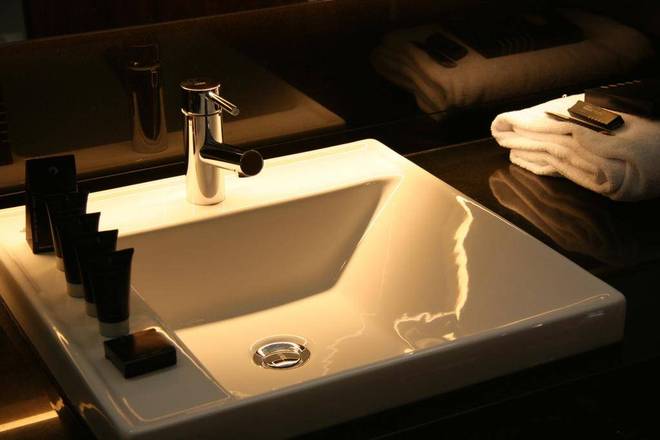 Melia Valencia, Valencia