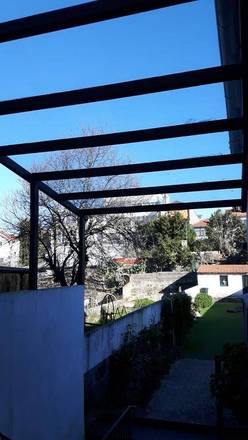 Guest House Alvares Cabral, Porto