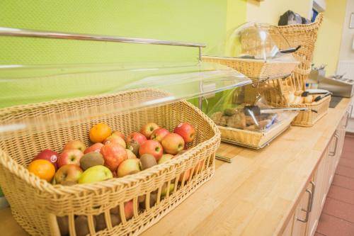 A&O K&ouml;ln Neumarkt, Cologne