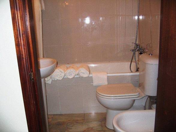 Avenida Porto - Bed & Breakfast, Porto