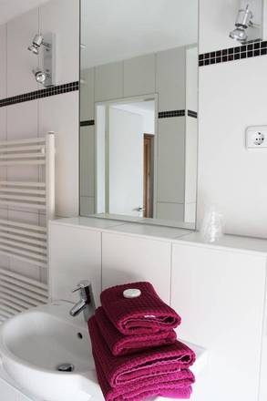 Hotel im Kupferkessel, Cologne