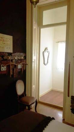 Guest House Alvares Cabral, Porto
