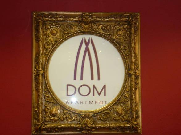 Domappartement, Cologne