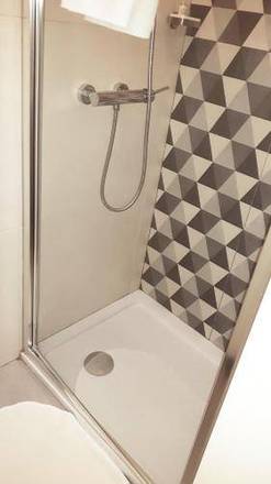 Guest House Alvares Cabral, Porto