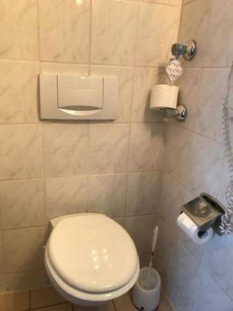 Hotel La Isla, Cologne