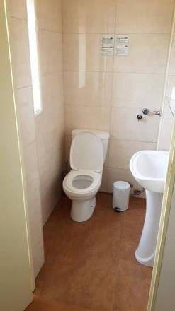 Guest House Alvares Cabral, Porto