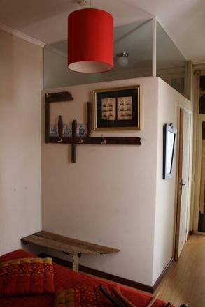 Guest House Alvares Cabral, Porto