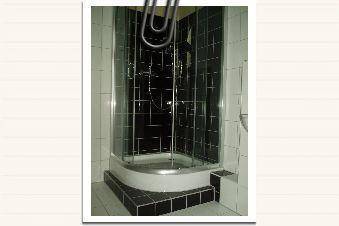 Domappartement, Cologne