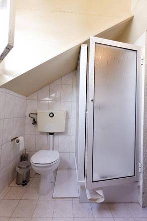 Guest House Alvares Cabral, Porto