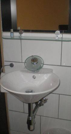 Hotel deLuxe, Cologne