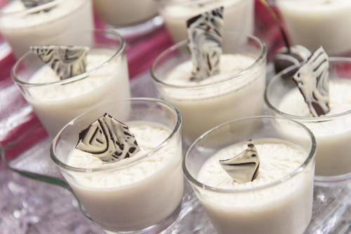 AZIMUT Hotel Cologne City Center, Cologne