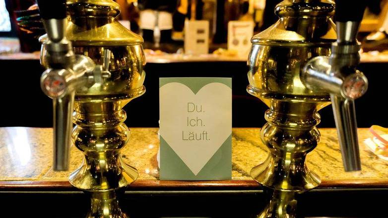 Hotel Skada City C&ouml;lln, Cologne