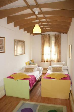 Guest House Alvares Cabral, Porto