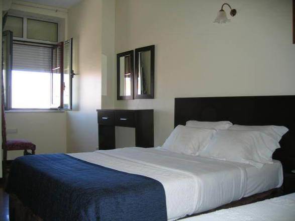 Avenida Porto - Bed & Breakfast, Porto
