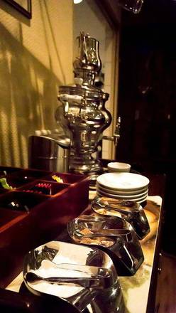 Hotel Skada City C&ouml;lln, Cologne