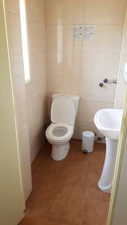 Guest House Alvares Cabral, Porto