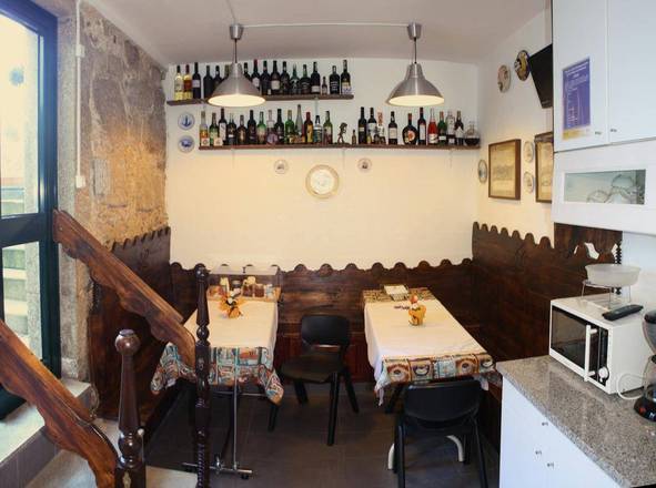 Guest House Alvares Cabral, Porto