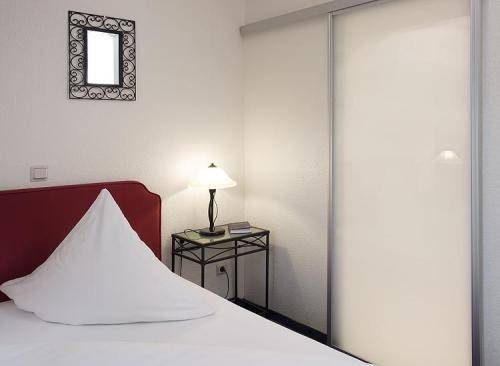 Hotel M&uuml;ller K&ouml;ln, Cologne