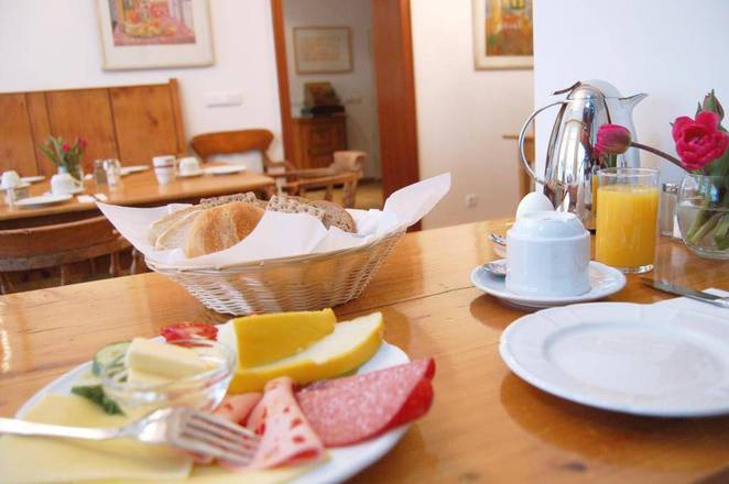 Hotel im Kupferkessel, Cologne