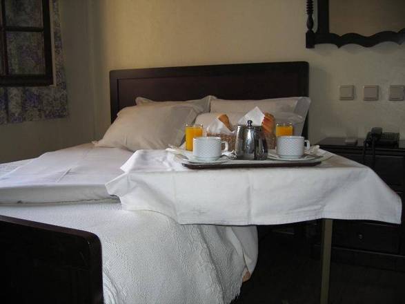 Avenida Porto - Bed & Breakfast, Porto