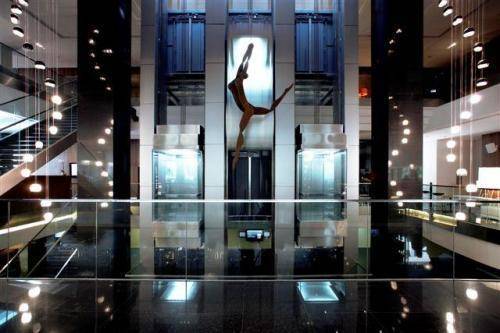 Melia Valencia, Valencia