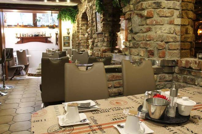 Hotel M&uuml;ller K&ouml;ln, Cologne