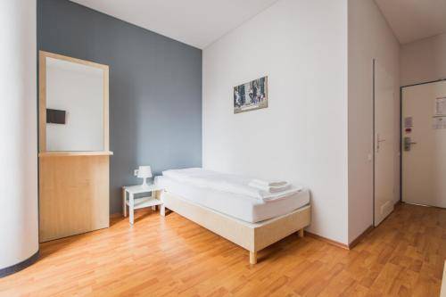 A&O K&ouml;ln Neumarkt, Cologne