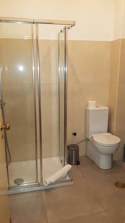 Guest House Alvares Cabral, Porto