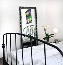 Domappartement, Cologne