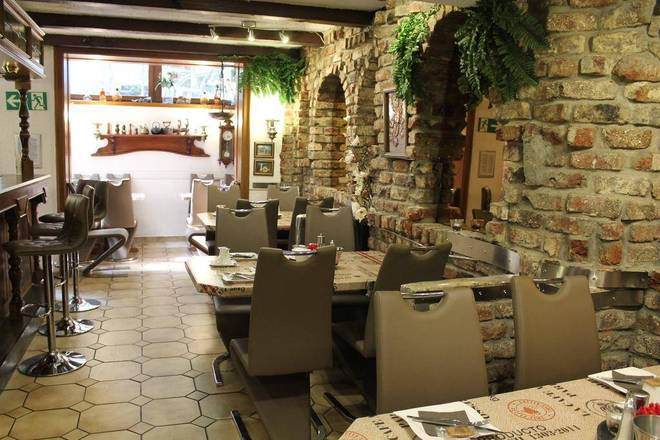 Hotel M&uuml;ller K&ouml;ln, Cologne