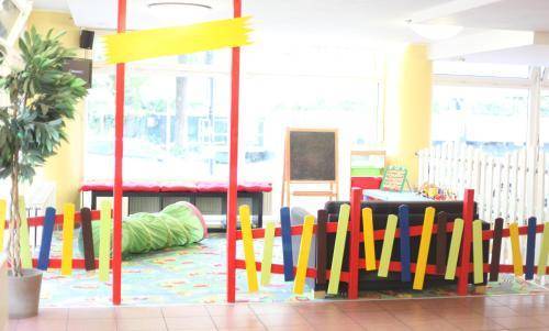 A&O K&ouml;ln Neumarkt, Cologne