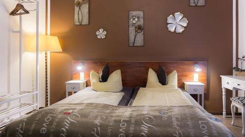 Hotel Skada City C&ouml;lln, Cologne