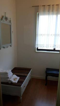 Guest House Alvares Cabral, Porto
