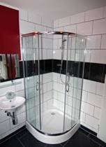 Hotel deLuxe, Cologne