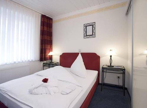 Hotel M&uuml;ller K&ouml;ln, Cologne