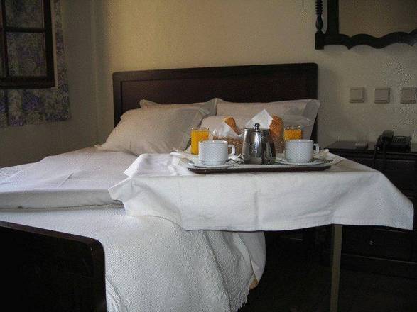Avenida Porto - Bed & Breakfast, Porto