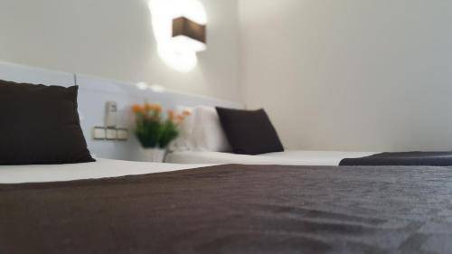 Sweet Hotel Continental, Valencia