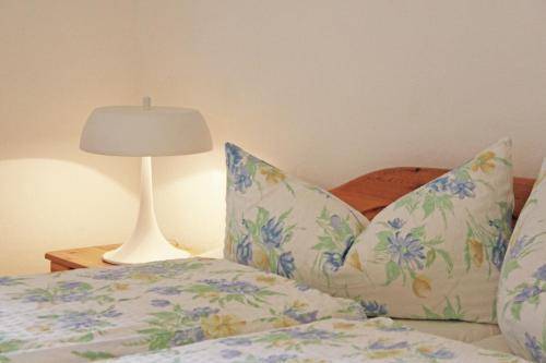 Pension Stoi budget guesthouse, Innsbruck