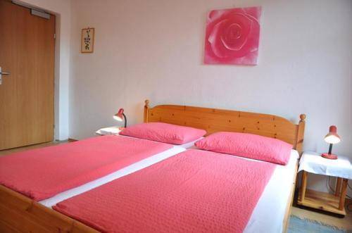 Pension Stoi budget guesthouse, Innsbruck