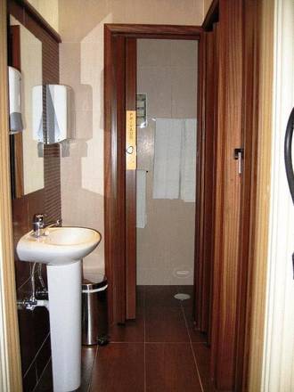 Avenida Porto - Bed & Breakfast, Porto