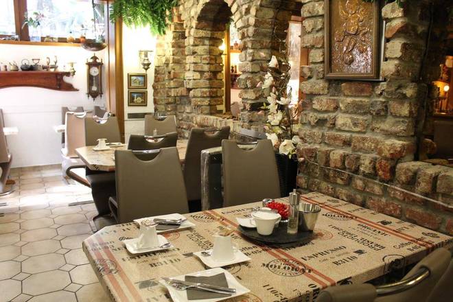 Hotel M&uuml;ller K&ouml;ln, Cologne